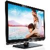 Philips TV LED 24" 24PFL3507H/12 SMART TV FULL HD